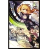 Seraph of the End - Kıyamet Meleği Cilt 9