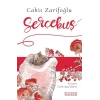 Serçekuş