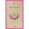 Şeref Hanım