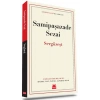 Sergüzeşt