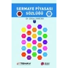 Sermaye Piyasası Sözlüğü