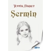 Şermin