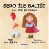 Sero İle Balığı Hoop! Uzak Dur Benden!
