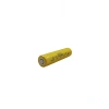 Sertec - 1.2v 600 Mah - N Boy - Ni-cd Şarjlı Pil - (başsız / Flat Head)