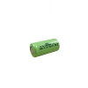 Sertec - 1.2v 750 Mah - 2/3aa - Ni-mh Şarjlı Pil - (başsız / Flat Head)