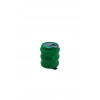 Sertec - 3.6V 3S1P 60 Mah 2 Pin NI-MH Buton Pil