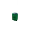 Sertec - 3.6v 3s1p 60 Mah 2 Pin Nı-mh Buton Pil