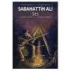 Ses
