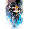 Sesin Limanları