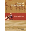 Sesini Görüyorum