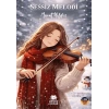 Sessiz Melodi