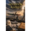 Sessizlik Kalesi