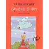 Sevdalı Bulut