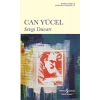 Sevgi Duvarı - Ciltsiz