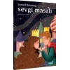 Sevgi Masalı