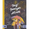 Sevgi Şemsiyesi Altında