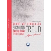 Sevgi ve Cisellik