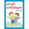 Sevgili Arkadaşım