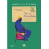 Sevgili Hayatım