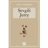Sevgili Jerry