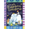 Sevgili Peygamberim Günlüğümde