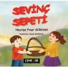 Sevinç Sepeti
