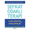 Şevkat Odaklı Terapi