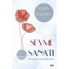 Sevme Sanatı (Modern Kapak)