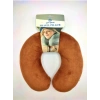 Seyahat Boyun Yastığı Comfort Ortopedik Seyahat Yastığı