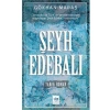 Şeyh Edebalı