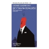 Şeytanın Günlüğü - Modern Klasikler Dizisi