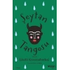 Şeytan Tangosu