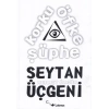 Şeytan Üçgeni
