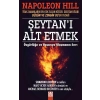 Şeytan’ı Alt Etmek