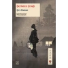 Şeytanın Çırağı Japon Klasikleri