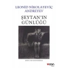 Şeytanın Günlüğü