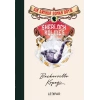 Sherlock Holmes Baskerville Köpeği