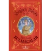 Sherlock Holmes İle Çöz