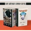 Sherlock Holmes Seti