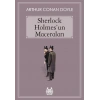 Sherlock Holmes’un Maceraları