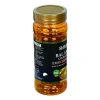 Shiffa Home Bal Kabağı Çekirdeği Yağı Soğuk Pres 1000 Mg x 100