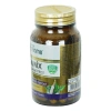 Shiffa Home Bynmix Simisifuga Ekstresi Diyet Takviyesi 580 Mg x 60