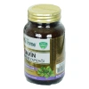 Shiffa Home Cetin Yaban Mersini Yaprağı Diyet Takviyesi 730 Mg x 60