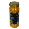 Shiffa Home Cla L-Karnitin Aspir Yağı Yumuşak 1000 Mg x 100