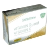 Shiffa Home D3 ve K Vitamini Yumuşak 1300 Mg x 30