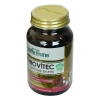 Shiffa Home Ferrovitec Üzüm Çekirdeği Ekstresi Diyet Takviyesi 710 Mg x 60