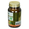Shiffa Home Fitoks Yeşil Çay Yaprağı Ekstresi Diyet Takviyesi 850 Mg x 60