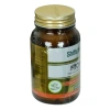 Shiffa Home Fitoks Yeşil Çay Yaprağı Ekstresi Diyet Takviyesi 850 Mg x 60