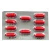 Shiffa Home Koenzim Q10 & Balık Yağı Yumuşak Jel 1340 Mg x 30