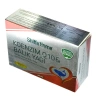Shiffa Home Koenzim Q10 & Balık Yağı Yumuşak Jel 1340 Mg x 30